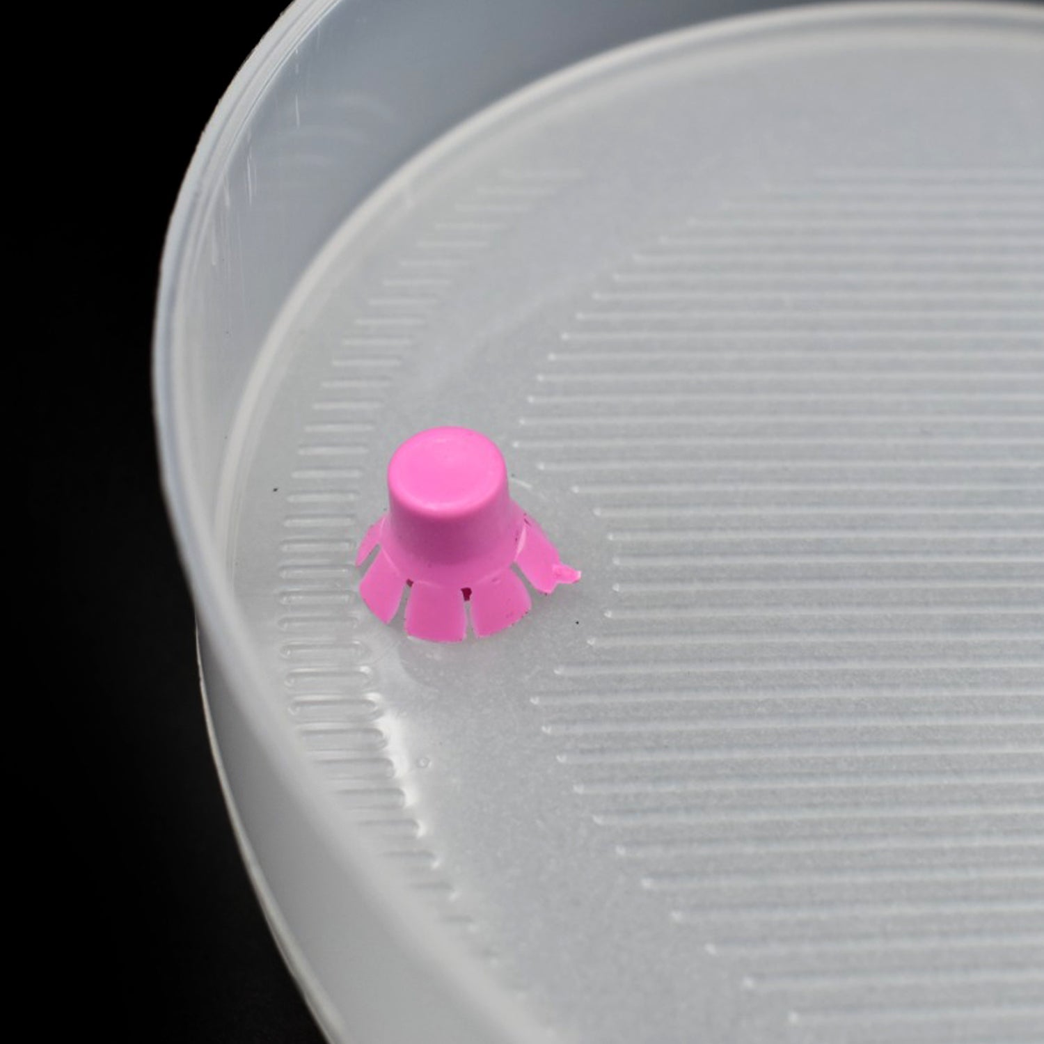 0070A Sprout Maker 4 Layer used in all kinds of household and kitchen purposes for making and blending of juices and beverages etc. freeshipping - DeoDap 0070A Sprout Maker 4 Layer used in all kinds of household and kitchen purposes for making and blending of juices and beverages etc. freeshipping - DeoDap